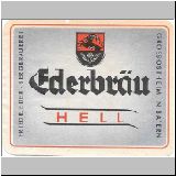 gg078 (11).jpg